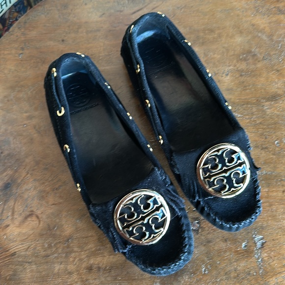 ((3 for 1 Bundle)) for the Tory Burch Flat Lover! - Picture 7 of 15